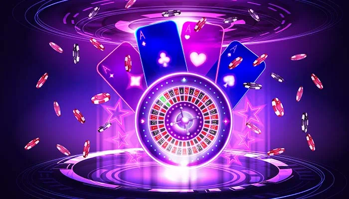 ZOWIN Slot
