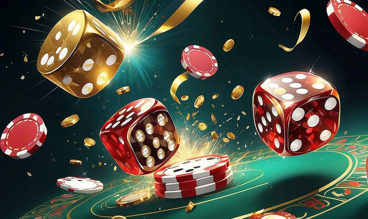 ZOWIN Roulette