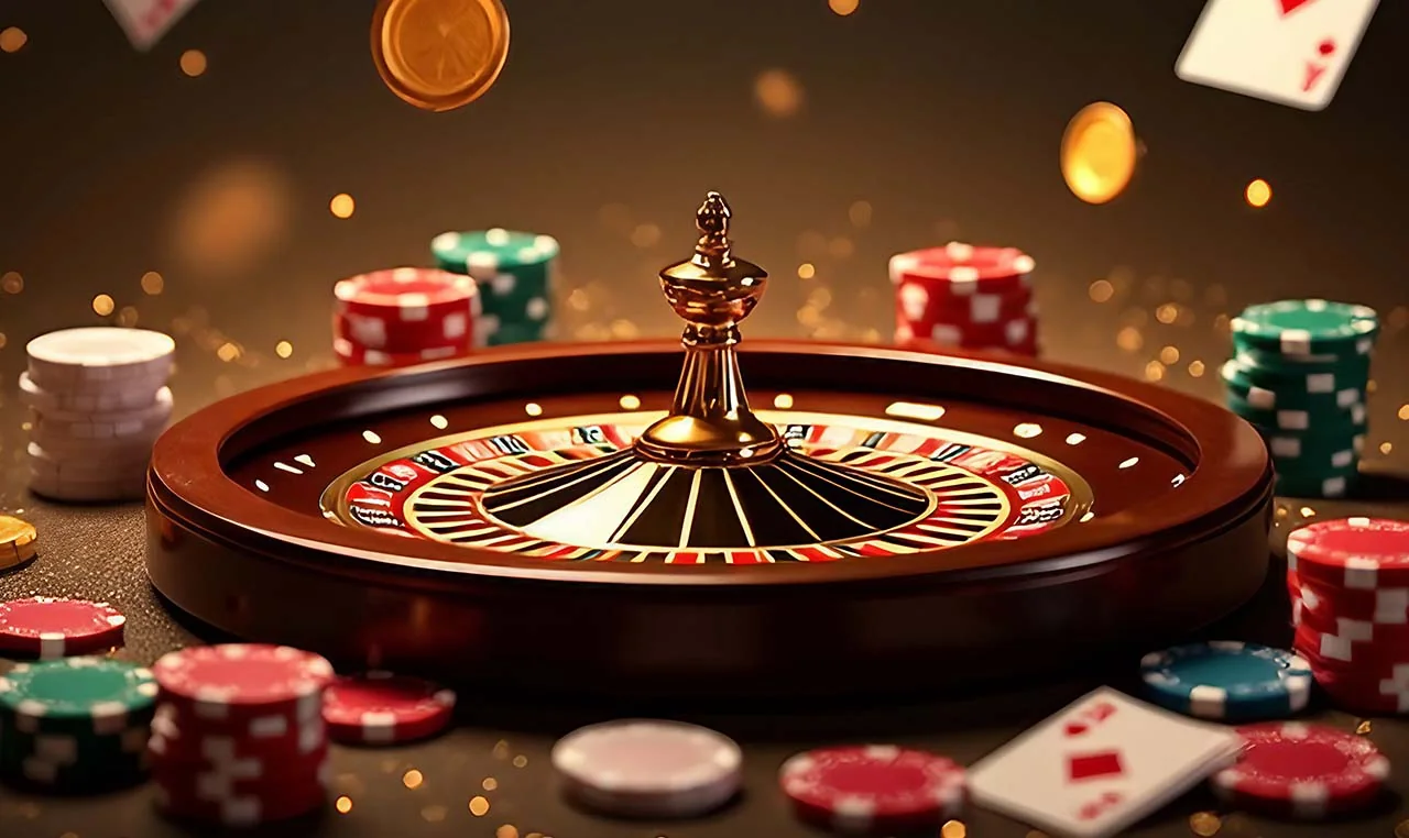 ZOWIN Slot