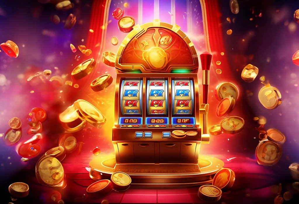 ZOWIN Sportsbook