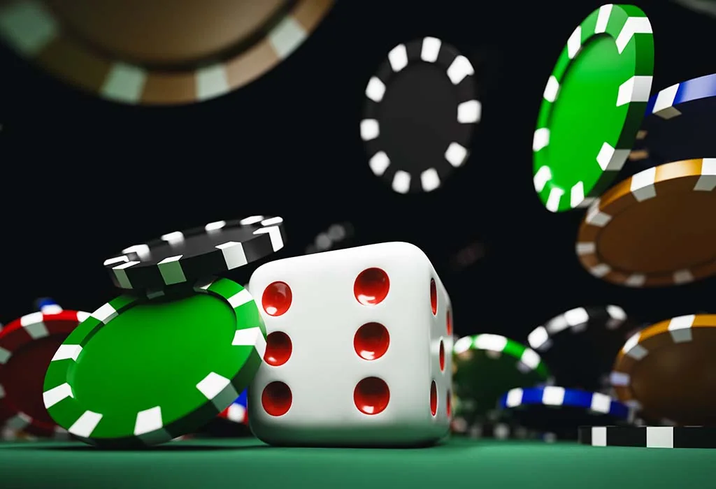 ZOWIN Blackjack