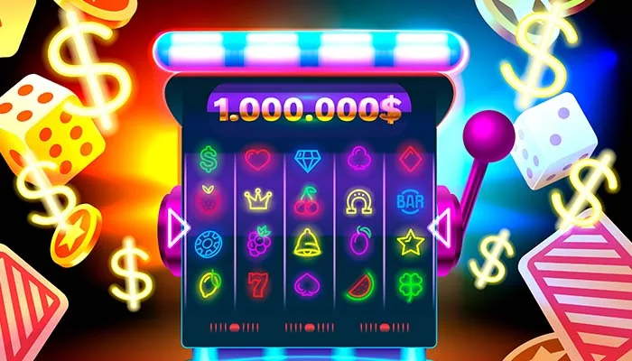 ZOWIN Tải APP