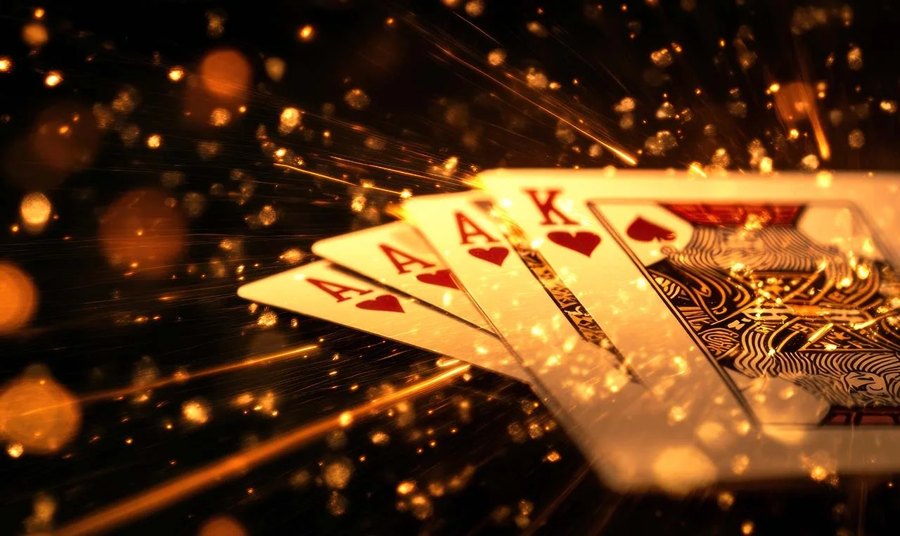 ZOWIN Live Casino